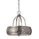 Product image thumbnail 1