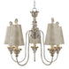 Product image thumbnail 1