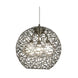 Product image thumbnail 1
