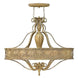 Product image thumbnail 1