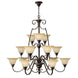 Product image thumbnail 1