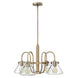 Product image thumbnail 1