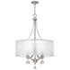 Product image thumbnail 1