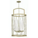 Product image thumbnail 1