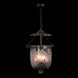 Product image thumbnail 1