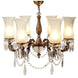 Product image thumbnail 1