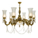 Product image thumbnail 1