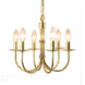 Product image thumbnail 1