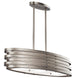 Product image thumbnail 1