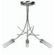 Product image thumbnail 1