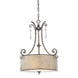 Product image thumbnail 1