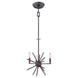 Product image thumbnail 1