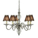Product image thumbnail 1