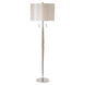 Product image thumbnail 1