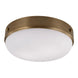 Product image thumbnail 1
