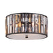 Product image thumbnail 1