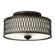 Product image thumbnail 1