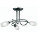 Product image thumbnail 1