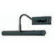 Product image thumbnail 1
