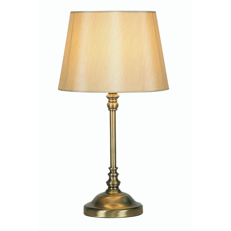 https://www.tiffanylightingdirect.co.uk/cdn/shop/products/traditional-table-lamps-alina-small-antique-brass-table-lamp-tl-858-10-ab-1_800x.jpg?v=1668506158