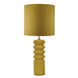 Product image thumbnail 1