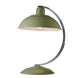 Product image thumbnail 1