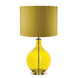 Product image thumbnail 1