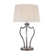 Product image thumbnail 1