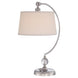 Product image thumbnail 1