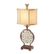 Product image thumbnail 1