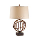 Product image thumbnail 1