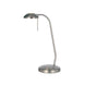 Product image thumbnail 1