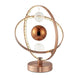 Product image thumbnail 1