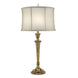 Product image thumbnail 1