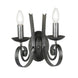 Product image thumbnail 1