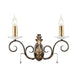 Product image thumbnail 1