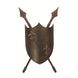 Product image thumbnail 1