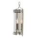Product image thumbnail 1