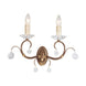 Product image thumbnail 1