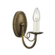 Product image thumbnail 1