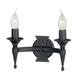 Product image thumbnail 1