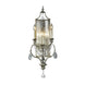 Product image thumbnail 1