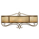 Product image thumbnail 1