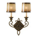 Product image thumbnail 1