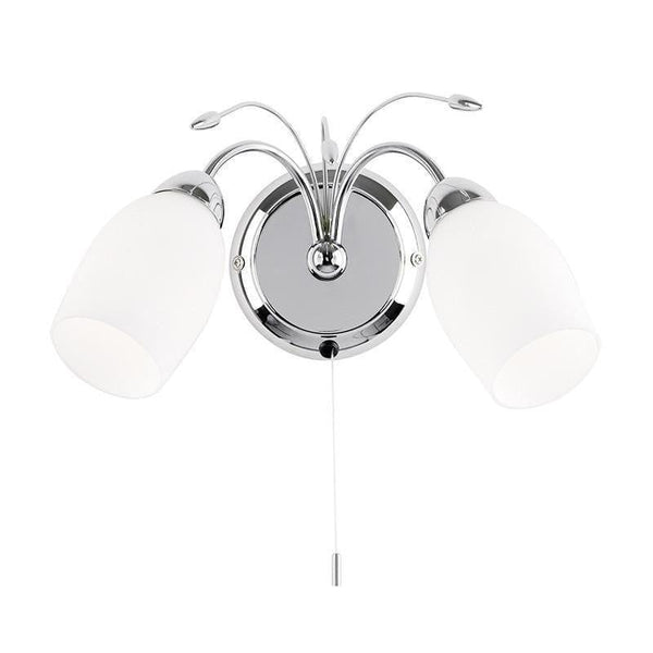 Wall lights near me new arrivals