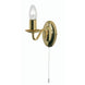 Product image thumbnail 1