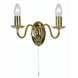 Product image thumbnail 1