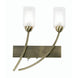 Product image thumbnail 1