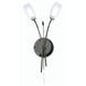 Product image thumbnail 1