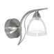 Product image thumbnail 1